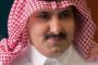 عاجل: زلزال يضرب مدينة اسطنبول التركية