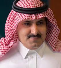 ال جابر.. السعودية تفتح الحظر المؤقت عن منتج الرمان اليمني