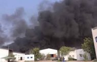 قصف حوثي جديد بالحديدة وسقوط قتلى بصفوف المدنيين