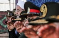 الكشف عن تنسيق إيراني حوثي لتجنب تداعيات أحداث أرامكو