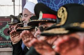 الكشف عن تنسيق إيراني حوثي لتجنب تداعيات أحداث أرامكو