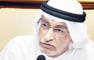 عبدالخالق: لن يكون الخيار صعب على دولة الإمارات بين طرفي النزاع بجنوب اليمن
