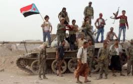 تقرير: هل سيعم الاستقرار في اليمن قبل نهاية العام؟