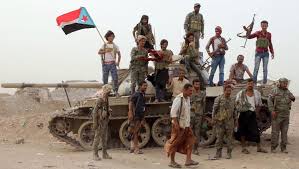 تقرير: هل سيعم الاستقرار في اليمن قبل نهاية العام؟