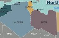 موريتانيا من بين عشر دول يمكن أن تتعرض لتوترات سياسية