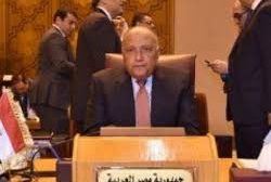 مصر تؤكد رفضها لتهديد الإخوان والقاعدة وتهدد بالتدخل العسكري جنوب اليمن