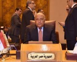 مصر تؤكد رفضها لتهديد الإخوان والقاعدة وتهدد بالتدخل العسكري جنوب اليمن