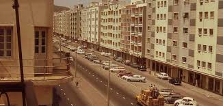 تبدل الحال..وتغير..ولكن إلى ماذا ؟ عدن بمثل هذا اليوم