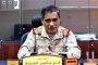 قائد الحرس الثوري الإيراني يهدد: اي هجوم لن يبقى محدوداً ولن نبقي نقطة آمنة