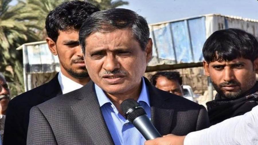 البحسني يهنئ خادم الحرمين الشريفين وولي عهده بالعيد الوطني الـ 89