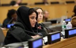 الإمارات ترفض اتهامات الشرعية بالأمم المتحدة