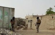 مقتل قيادي قاعدي في عدن إثر عملية سطو مسلح