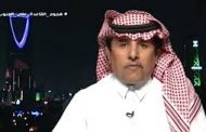 خبير عسكري سعودي التنظيمات الإرهابية ستنشط بقوة اذا تراجع مستوى القوات الجنوبية