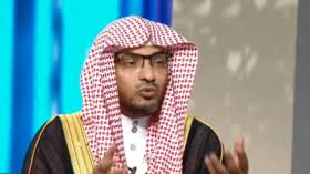 داعية سعودي شهير يلمح إلى أن هجوم 