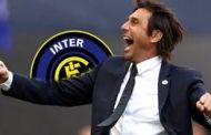 كونتي يسعى لخطف هدف ريال مدريد