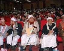 علماء دين وسياسيون جنوبيون يدينون بيان هيئة علماء اليمن 