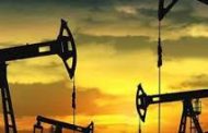 النفط يصعد مع تصاعد التوترات في الشرق الأوسط