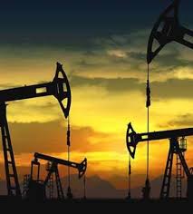 النفط يصعد مع تصاعد التوترات في الشرق الأوسط
