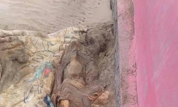 جريمة قتل ثانية في عدن