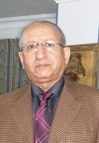 النجاح في عدن وليس في جدة !