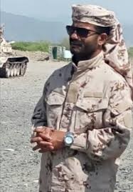 (( *حزام أمني*  ))