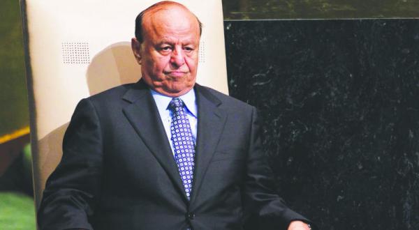 شاعر الأغنية الشهيرة عربيا 