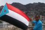 أيها اليمنيّون هي حربُكم وليست حربنا