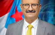 الجعدي يكشف عن مطالب لحزب الإصلاح بتشكيل تحالف جديد يضم هذه الدول؟