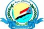 تعزيزات حوثية باتجاه حيفان وأخرى إلى هيجة العبد والتربة غرب محافظة لحج 