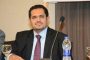 الحكومة المصرية ترد: هذه تكلفة 