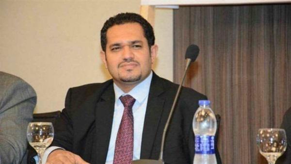 الوفد الحكومي المشارك في الدورة الـ 42 لحقوق الإنسان يصل  إلى جنيف