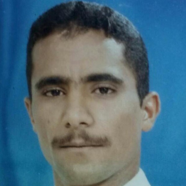 *لصوص الشرعية والكهرباء*