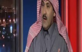 السفير آل جابر: المملكة تقدر تضحيات وبسالة أبناء الجنوب في مواجهة ميليشيات الحوثي