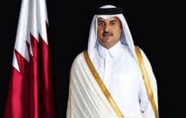 تقرير عن قطر وعلاقتها بالإرهاب