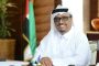 مدير عام مكتب الصحة العامة بلحج يلتقي نائب منسق الهلال الأحمر الدولي في اليمن
