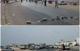 محافظ حضرموت يطيح بمسؤولين في الكهرباء بعد الاحتجاجات الشعبية