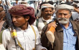 إخوان اليمن ينفذون مخططا شاملا للسيطرة على محافظات النفط والغاز