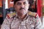الإمارات تُعلن استشهاد 6 من جنودها البواسل