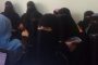 مليشيا الحوثي تزرع عبوات ناسفة في طرقات مديرية التحيتا