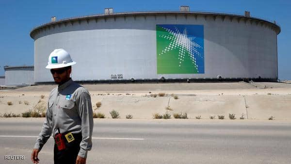 الإمارات والبحرين والولايات المتحدة تدين الهجوم على