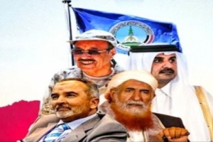 المطيري : الإصلاح استطاع أن يخدع اليمنيين بطريقة العباءة الملونة