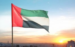 الإمارات تجدد التأكيد على دعم جهود المبعوث الأممي في اليمن