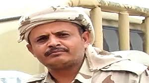 متحدث المنطقة العسكرية الرابعة : يصف قرار الحكومة بوقف مخصصات المنطقة بالعنصري