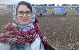 المغرب: استئناف محاكمة الصحافية هاجر الريسوني بتهمة 