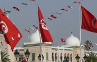 الهيئة العليا للانتخابات التونسية: جولة الإعادة بين المرشحين قيس سعيد ونبيل القروي