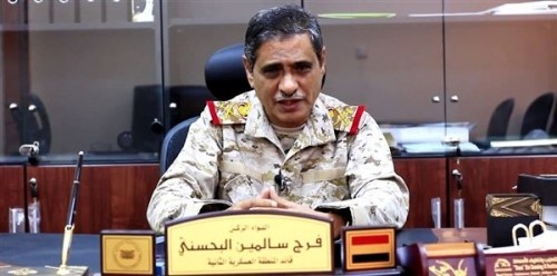 البحسني أكبر من شكوككم وأصدق من أوهامكم ياهؤلاء!