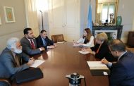 وزير حقوق الإنسان  تقرير الخبراء أغفل عدد من الانتهاكات الجسيمة التي ترتكبها المليشيا