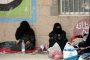محافظ الضالع يلتقي فريق منظمة الإنقاذ الدولية