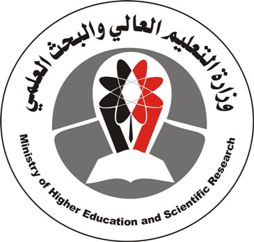 وزارة التعليم العالي تصدر بيان توضيحي هام بخصوص استبدال طلاب منح التبادل الثقافي (وثيقة)