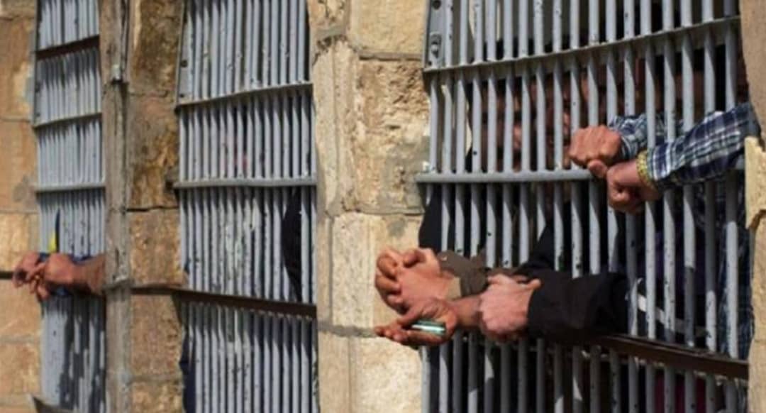 إعدام فتاة من قبل أهلها بعد نصف ساعة من الإفراج عنها من سجون الحوثي بصنعاء
